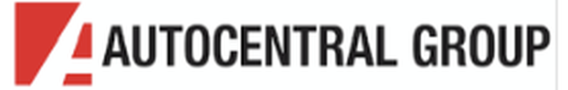 Autocentral Group