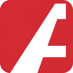 Autocentral logo
